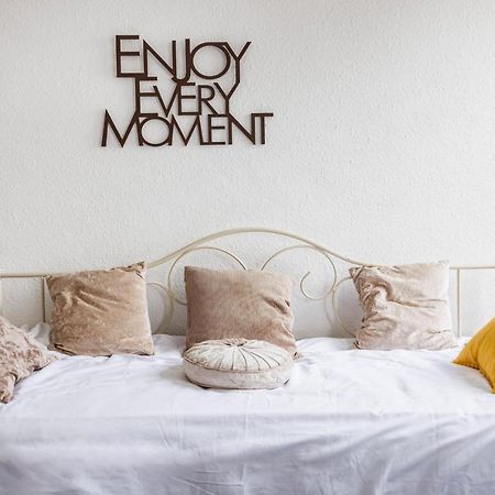 Charming & Sunny 2Br - City Centre Nr The Beach & High St By Everhome Ltd Southend-on-Sea Extérieur photo